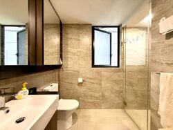 Riverfront Residences (D19), Apartment #517200381